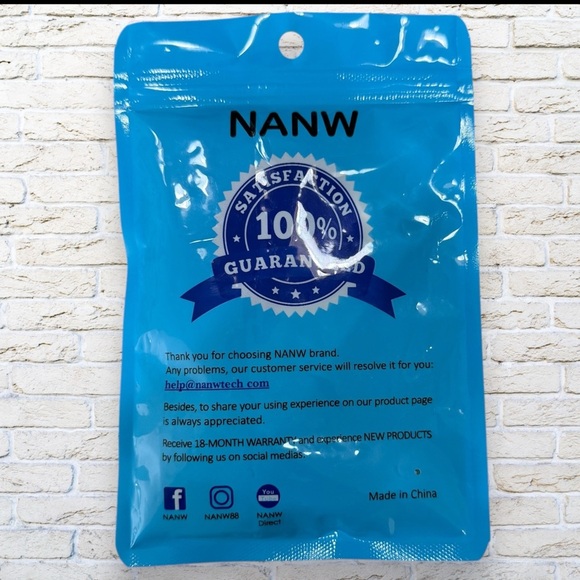 Fit Bit bands for Charge 3 - Picture 4 of 4